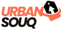 URBAN SOUQ